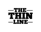 /public/logoimage/1513655951The Thin Line_The Thin Line copy 2.png